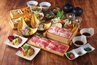 東急 渋谷ヒカリエshinqs Gotoeat対象全11店舗紹介食べログ編 食べログまとめ 東急 渋谷ヒカリエshinqs Gotoeat対象全11店舗紹介食べログ編 食べログまとめ