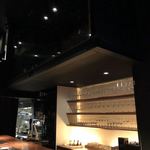 カモシヤ クスモト - 