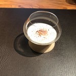 カモシヤ クスモト - 