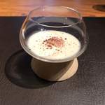 カモシヤ クスモト - 