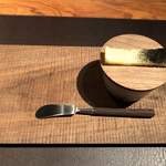 カモシヤ クスモト - 