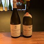 カモシヤ クスモト - 