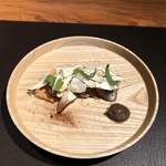 カモシヤ クスモト - 