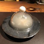 カモシヤ クスモト - 