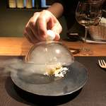 カモシヤ クスモト - 