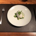 カモシヤ クスモト - 