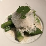 カモシヤ クスモト - 