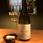 カモシヤ クスモト - 