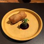 カモシヤ クスモト - 