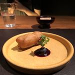 カモシヤ クスモト - 