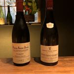 カモシヤ クスモト - 