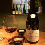 カモシヤ クスモト - 