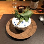 カモシヤ クスモト - 