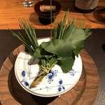 カモシヤ クスモト - 