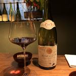 カモシヤ クスモト - 