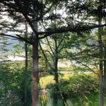 카루이자와 푸딩스 호텔 이스토