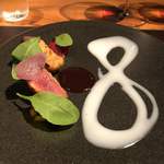 カモシヤ クスモト - 