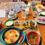 軽井沢プリンスホテル - 