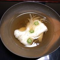 八寸 - 