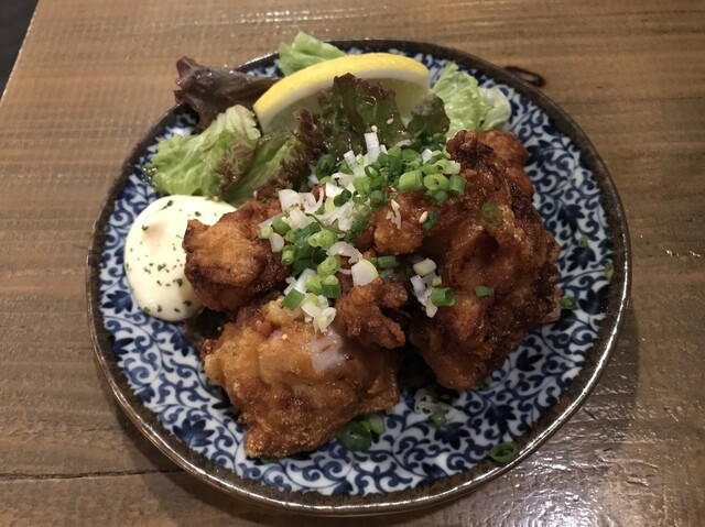 串焼き ごう 川崎本店 川崎 焼鳥 ネット予約可 食べログ 串焼き ごう 川崎本店 川崎 焼鳥 ネット予約可 食べログ