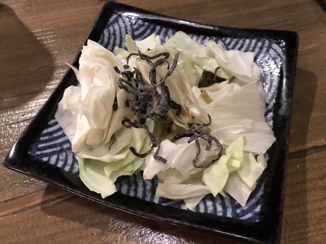 串焼き ごう 川崎本店 川崎 焼鳥 ネット予約可 食べログ 串焼き ごう 川崎本店 川崎 焼鳥 ネット予約可 食べログ