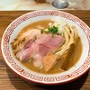 あってりめん こうじ 安中原市店
