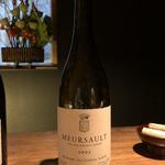 カモシヤ クスモト - 