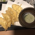 海鮮個室居酒屋 魚之介 - 