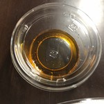 沖漬けマルタイ - 