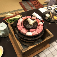 太田なわのれん - 