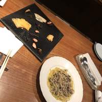 ミルカレス - 