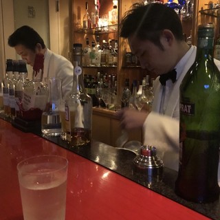 岡山で人気のバー お酒 ランキングtop 食べログ 岡山で人気のバー お酒 ランキングtop 食べログ