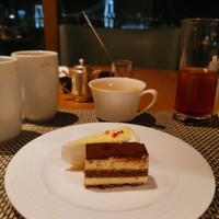 シースケープ テラス・ダイニング - 