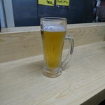 中華そば 鯉太郎 - 