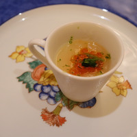 三田牛竈炭火焼 ウェスタ - 