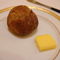 三田牛竈炭火焼 ウェスタ - 