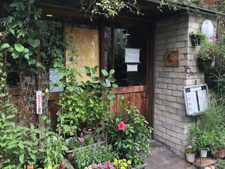 三ノ輪でランチするならココ 駅周辺の人気店選 食べログまとめ