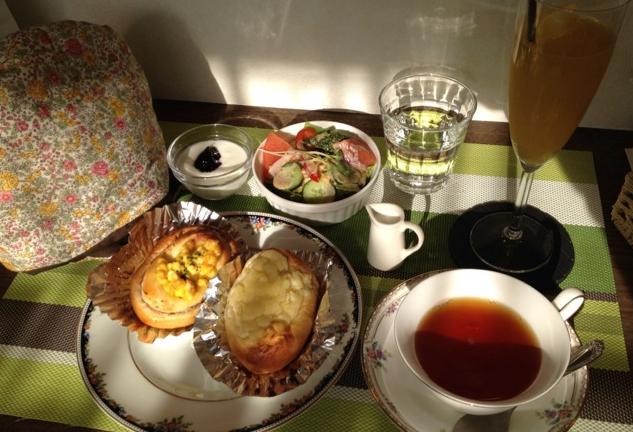 カフェ ローザ Cafe Rosa 伊川谷 カフェ 食べログ カフェ ローザ Cafe Rosa 伊川谷 カフェ 食べログ