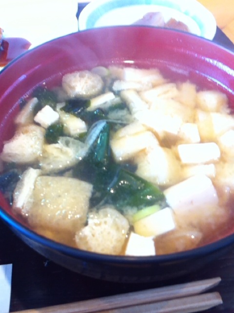 和純 - 紫波町その他（海鮮丼）の写真