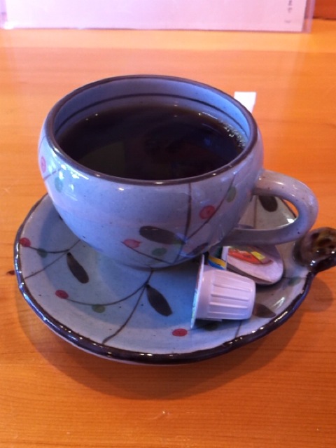 和純 - 紫波町その他（海鮮丼）の写真