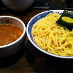 つじ田 飯田橋店 - 