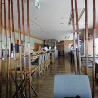 銀座しゃぶ通 マロニエゲート店 - 