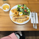イン ハー ライフ - 