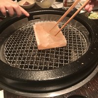 牛牛 西麻布 総本店 - 
