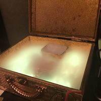 牛牛 西麻布 総本店 - 