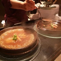 チャイナルーム - 