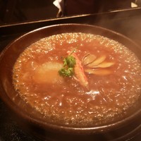 チャイナルーム - 