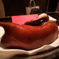 チャイナルーム - 