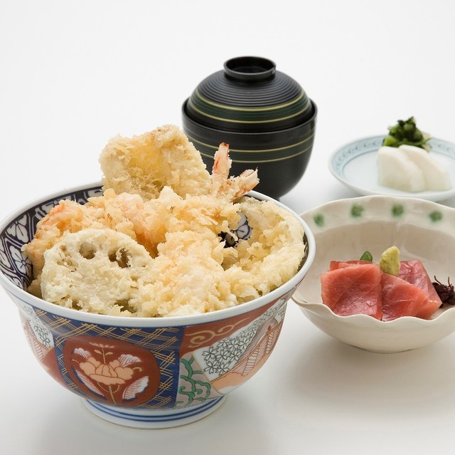ランチメニュー 天ぷら新宿つな八 銀座店 銀座一丁目 天ぷら 食べログ ランチメニュー 天ぷら新宿つな八 銀座店 銀座一丁目 天ぷら 食べログ