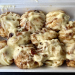 たこ焼のいちから - 